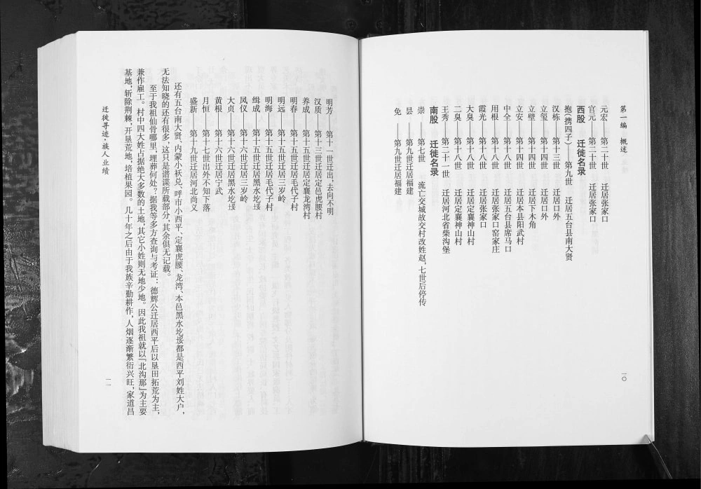 图片[5]-山西原平南白乡西平刘氏家谱电子版PDF下载-中华家谱网