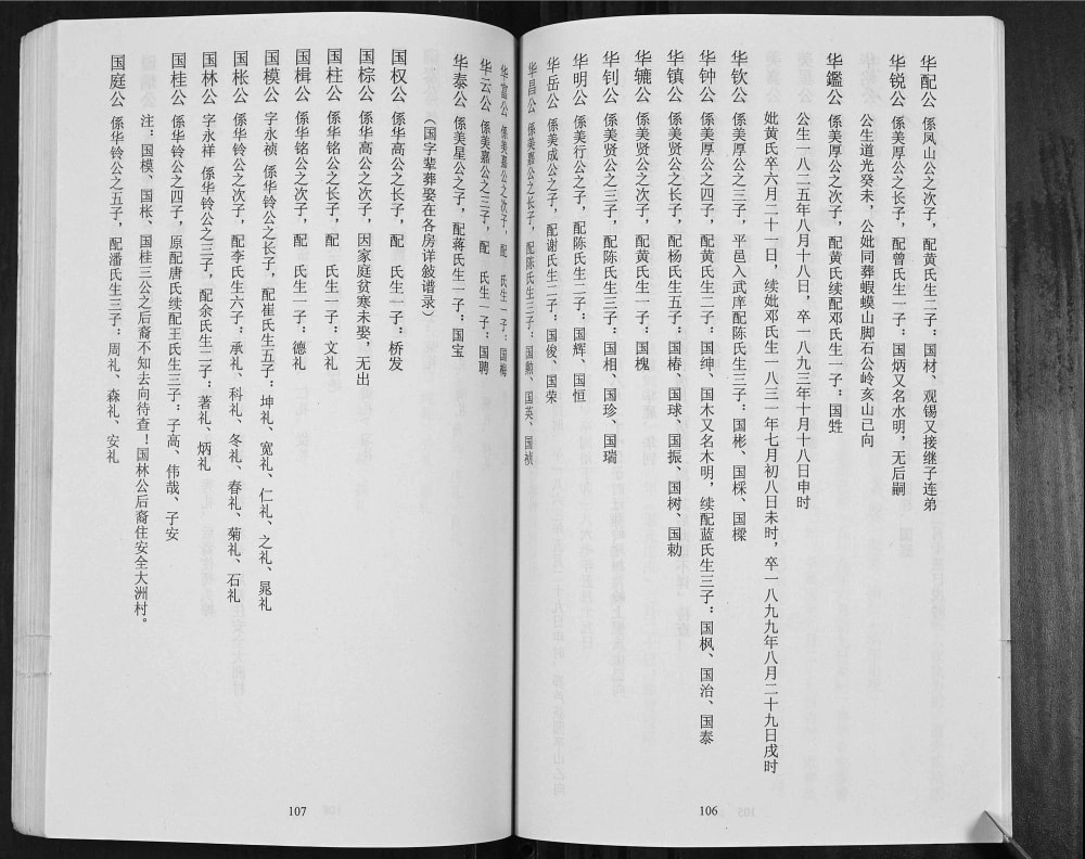 图片[6]-广西桂林平乐县张氏族谱电子版PDF下载-中华家谱网