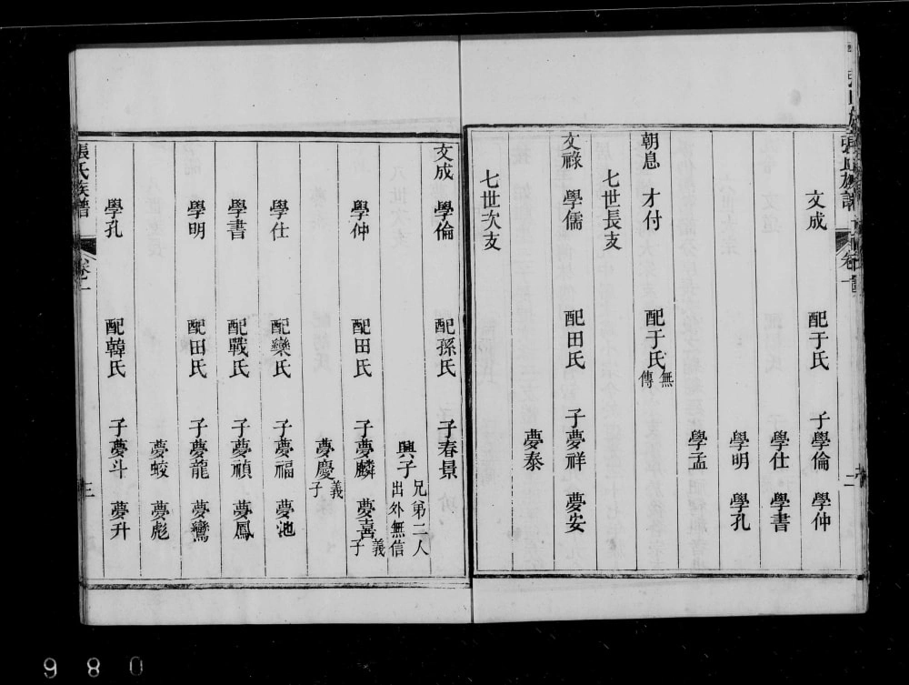 图片[6]-山东龙口张氏族谱电子版PDF下载-中华家谱网