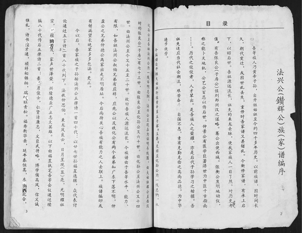 图片[2]-广西来宾武宣县张氏宗谱电子版PDF下载-中华家谱网