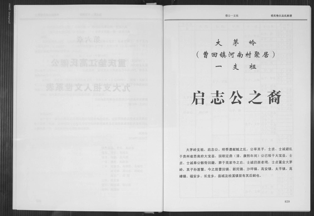 图片[6]-重庆垫江高氏族谱电子版PDF下载-中华家谱网