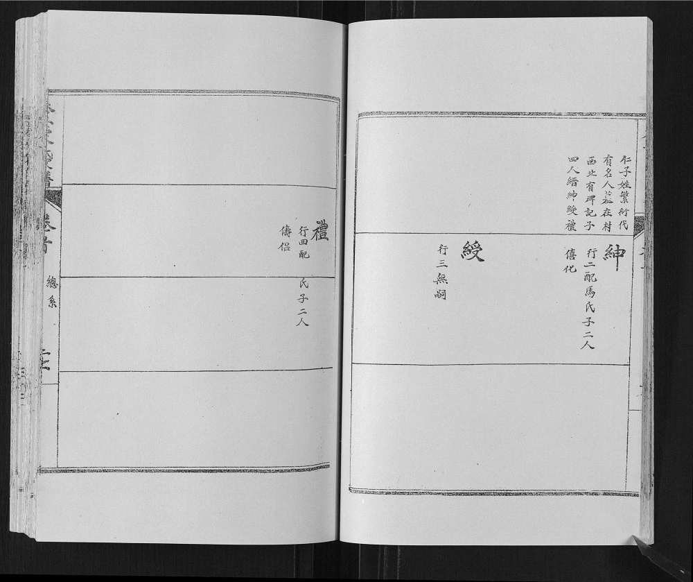 图片[7]-山东泰安宋氏家谱电子版PDF下载-中华家谱网
