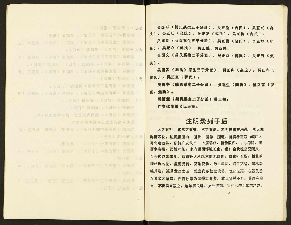 图片[6]-四川广安代市镇吴氏宗谱电子版PDF下载-中华家谱网