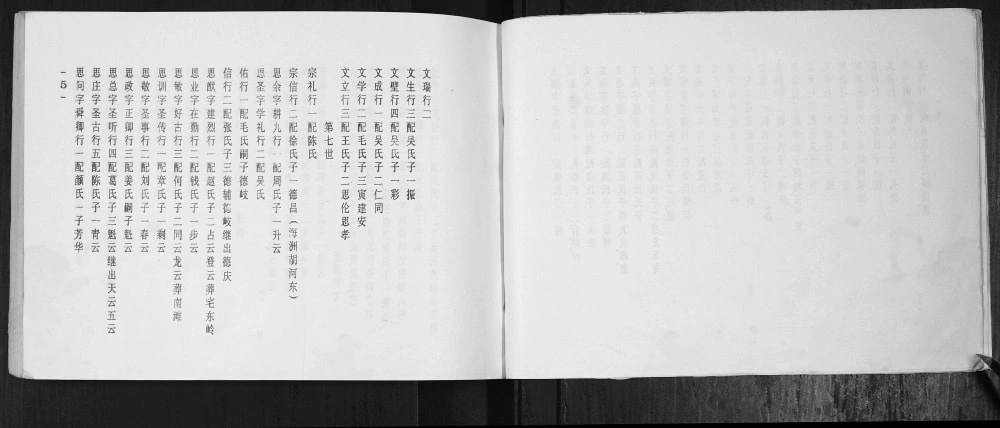 图片[8]-江苏宿迁沭阳县纪氏宗谱（高阳堂）电子版PDF下载-中华家谱网