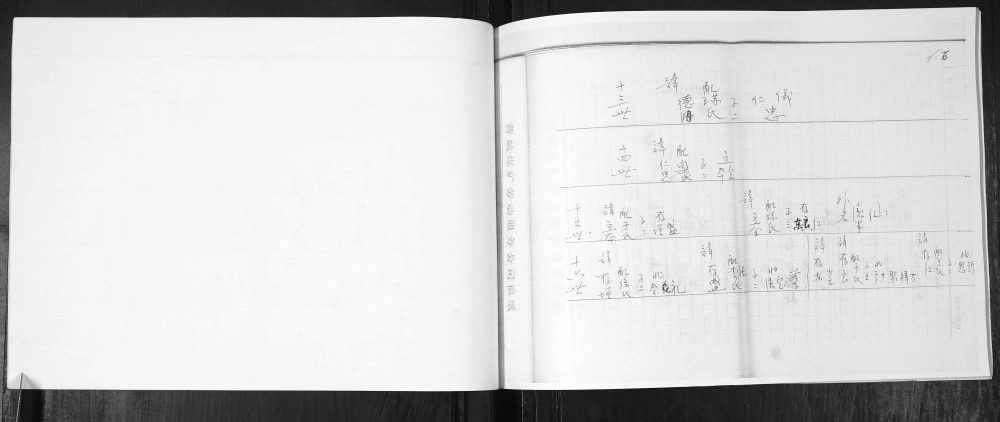 图片[7]-山东青岛即墨屈氏族谱电子版PDF下载-中华家谱网