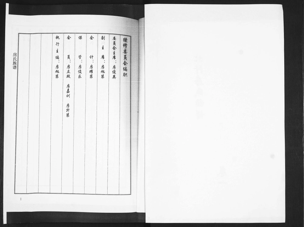 图片[2]-山东青岛即墨北阡房氏族谱电子版PDF下载-中华家谱网