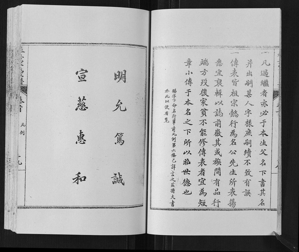 图片[3]-山东泰安宋氏家谱电子版PDF下载-中华家谱网
