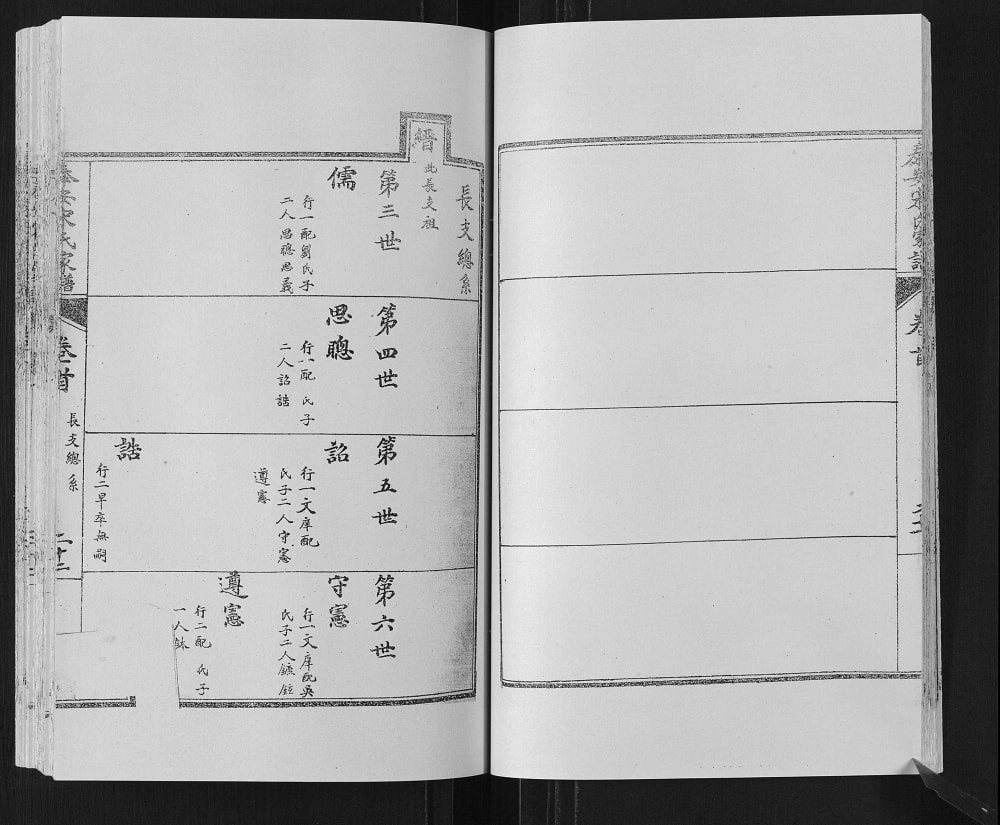 图片[8]-山东泰安宋氏家谱电子版PDF下载-中华家谱网