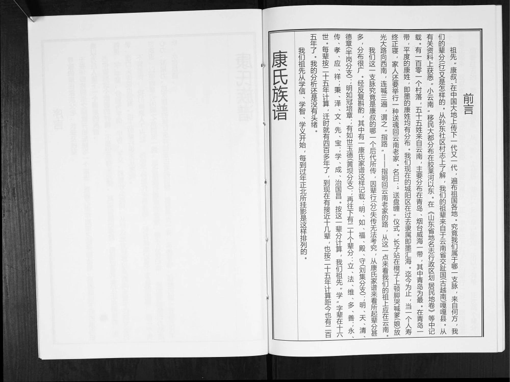 图片[4]-山东青岛康氏族谱电子版PDF下载-中华家谱网