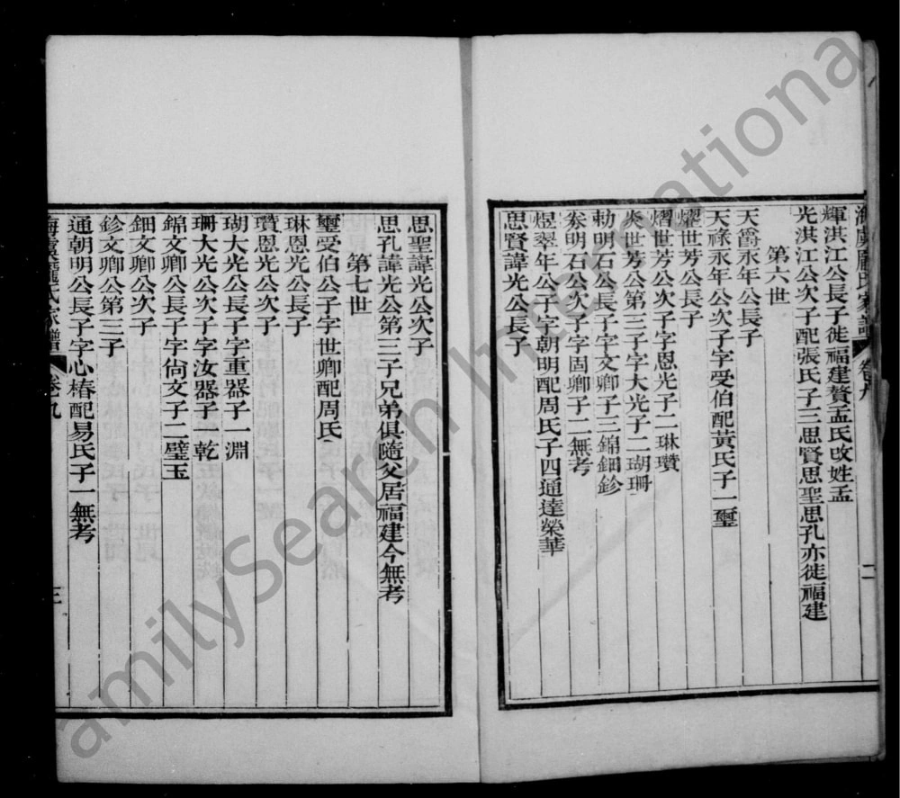 图片[6]-江苏常熟海虞庞氏家谱电子版PDF下载-中华家谱网