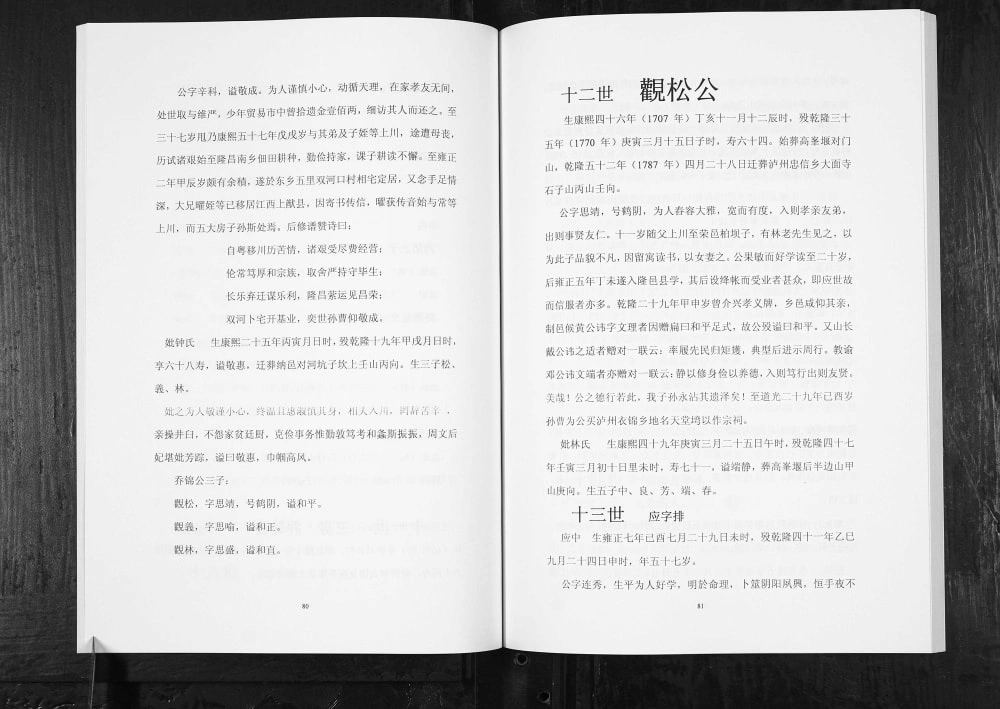 图片[7]-四川隆昌蓝氏家谱电子版PDF下载-中华家谱网