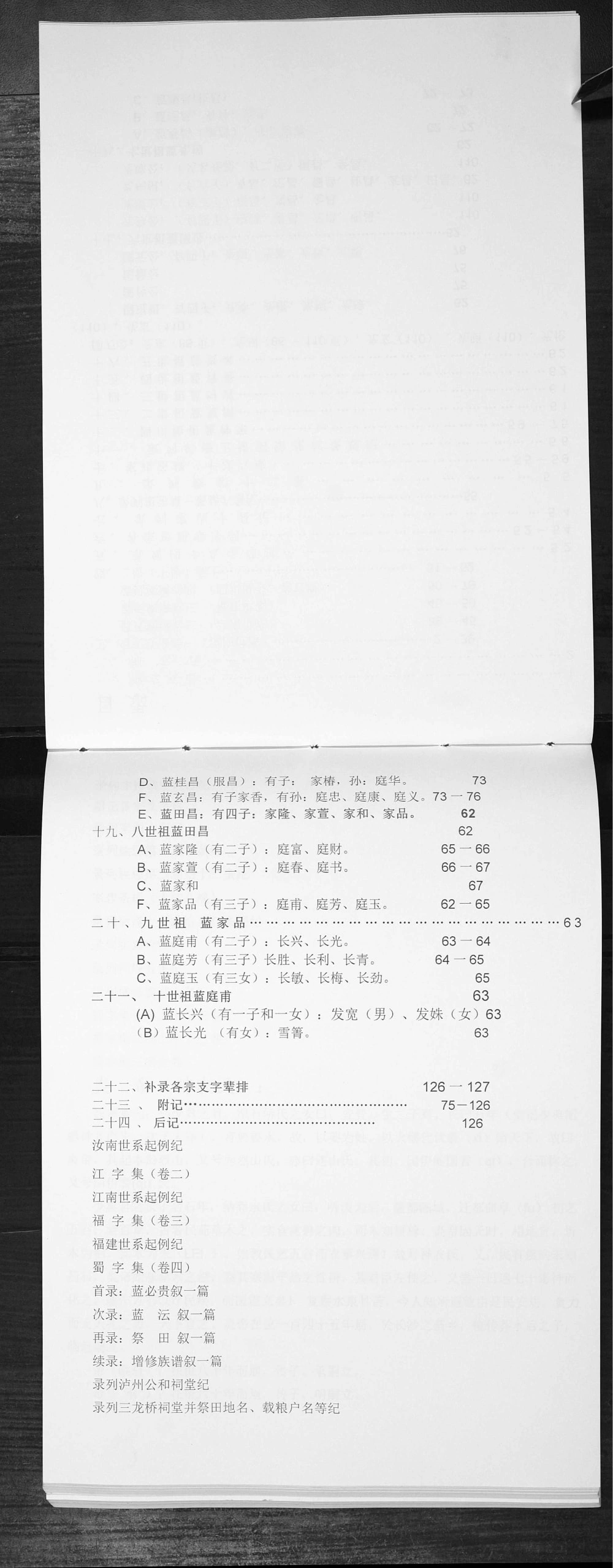 图片[3]-江苏南京蓝氏族谱电子版PDF下载-中华家谱网
