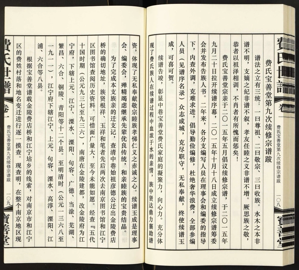 图片[3]-江苏常州费氏宗谱（宝善堂）电子版PDF下载-中华家谱网