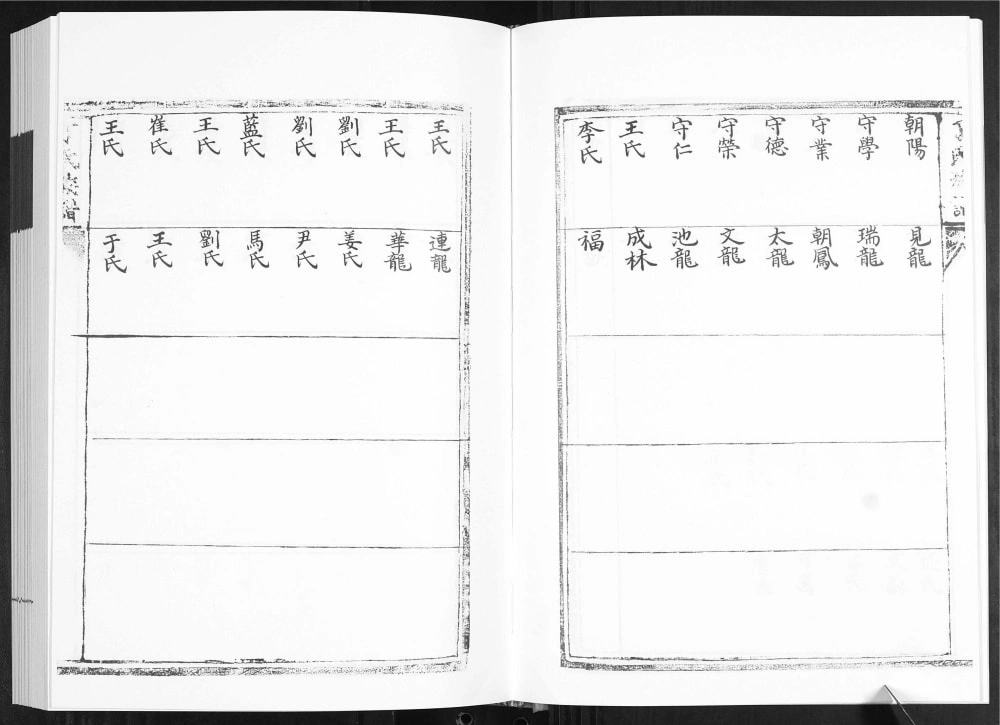 图片[8]-山东青岛即墨丁氏族谱电子版PDF下载-中华家谱网