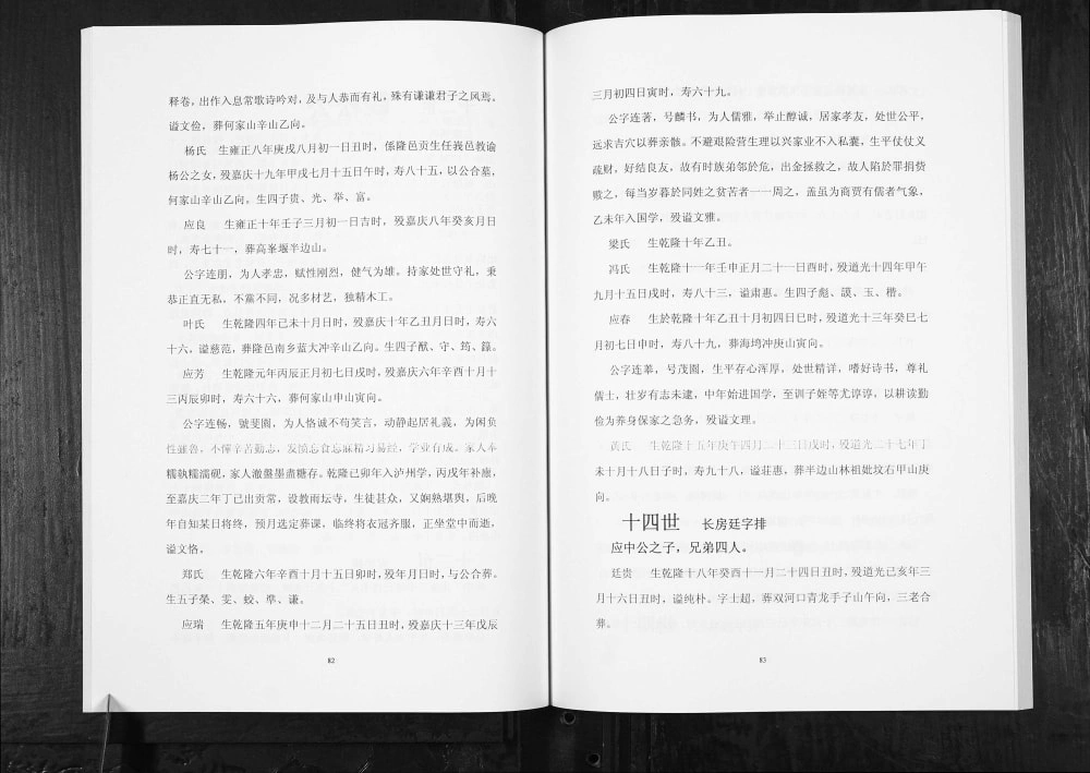 图片[8]-四川隆昌蓝氏家谱电子版PDF下载-中华家谱网
