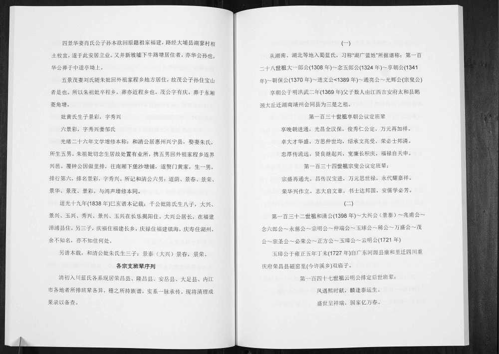 图片[7]-重庆荣昌区蓝氏族谱电子版PDF下载-中华家谱网