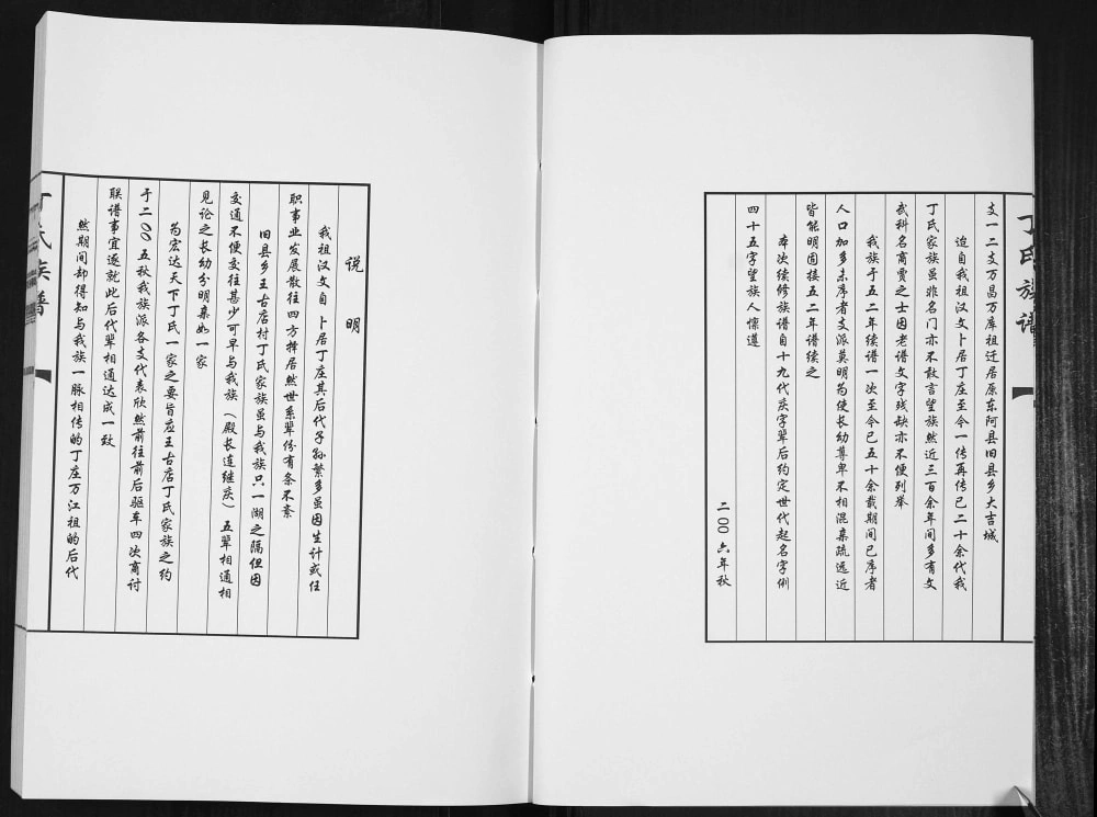 图片[3]-山东聊城丁氏族谱电子版PDF下载-中华家谱网