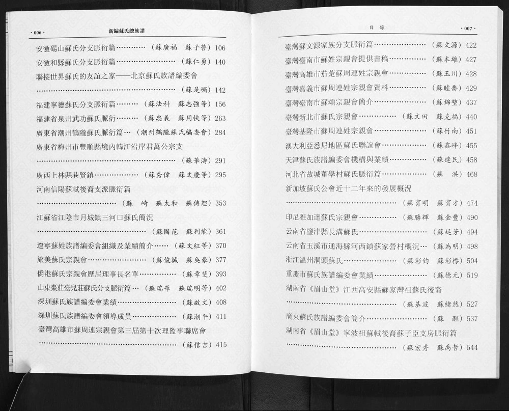 图片[5]-新编苏氏总族谱电子版PDF下载-中华家谱网