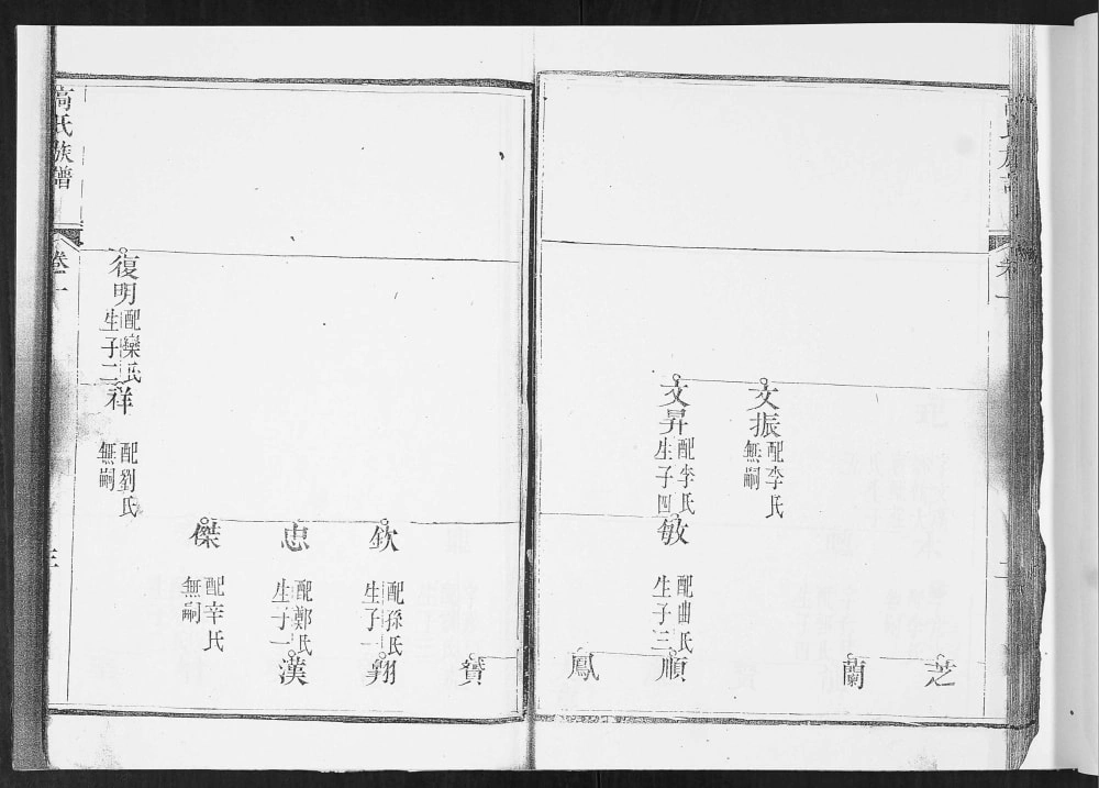 图片[6]-山东胶州高氏族谱电子版PDF下载-中华家谱网