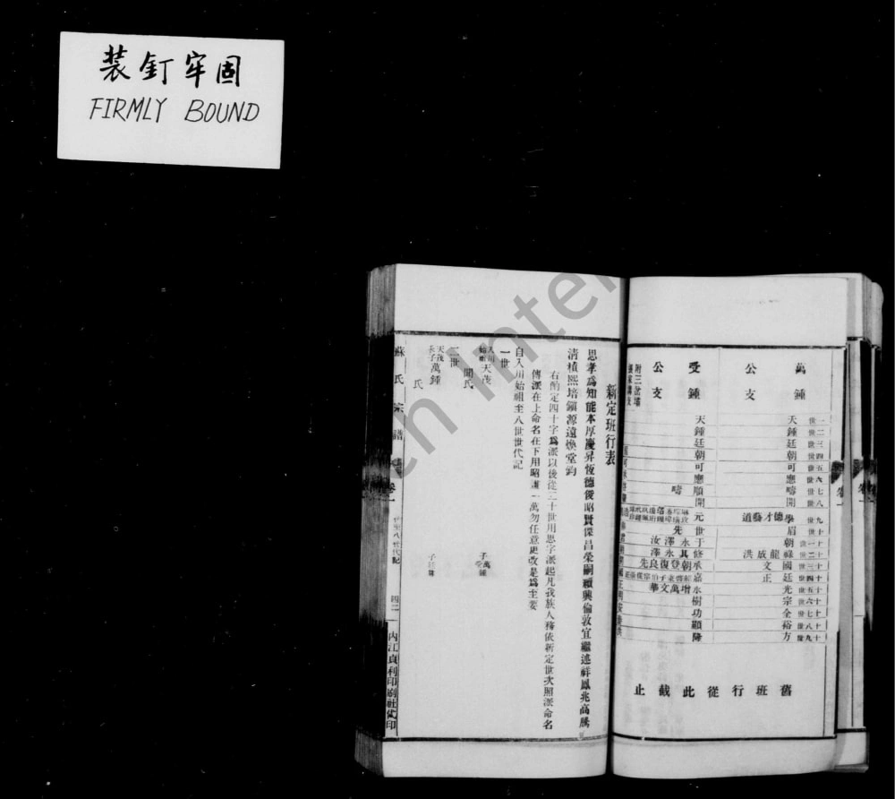 图片[5]-四川简阳苏氏宗谱电子版PDF下载-中华家谱网