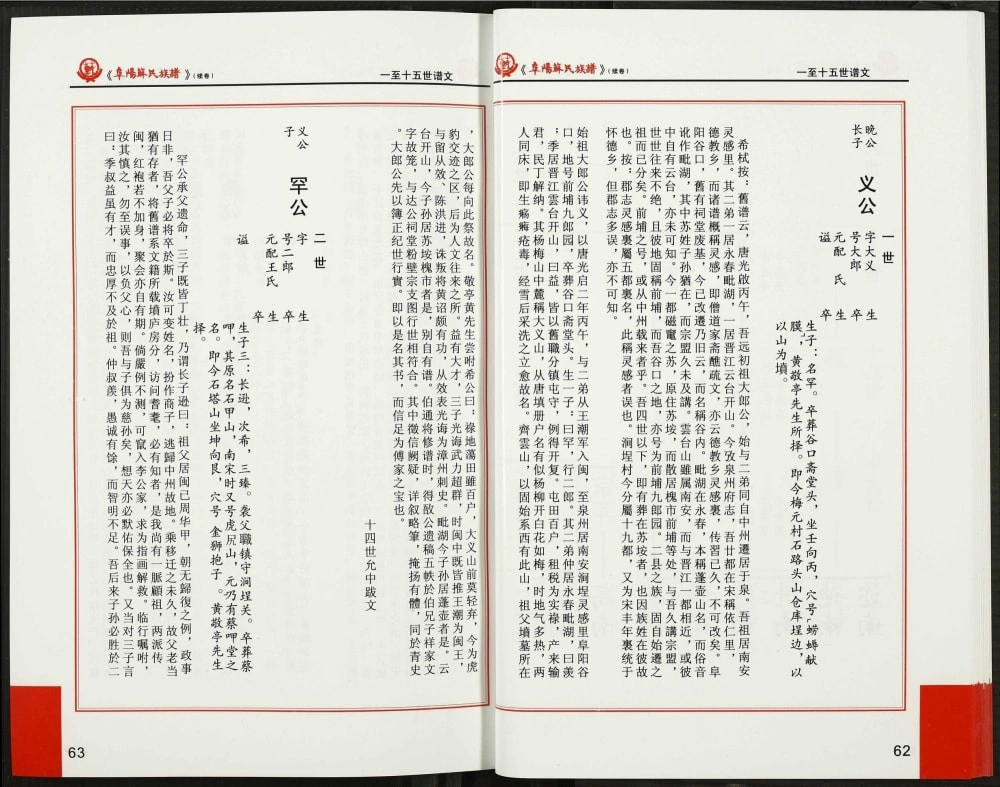 图片[6]-福建南安阜阳苏氏族谱电子版PDF下载-中华家谱网