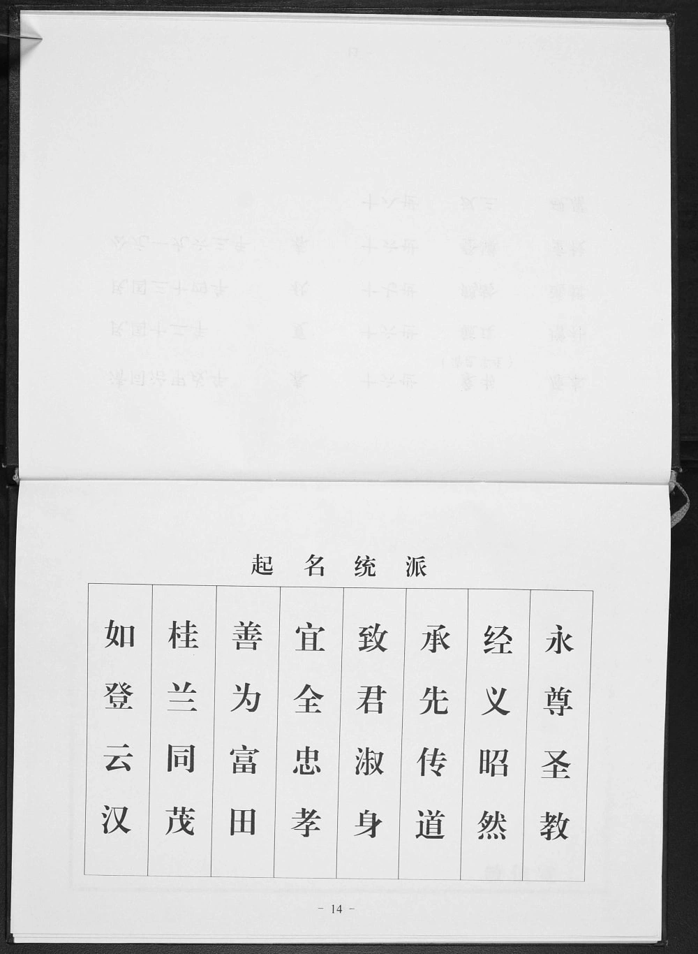 图片[6]-山东淄博淄川区董氏家谱电子版PDF下载-中华家谱网