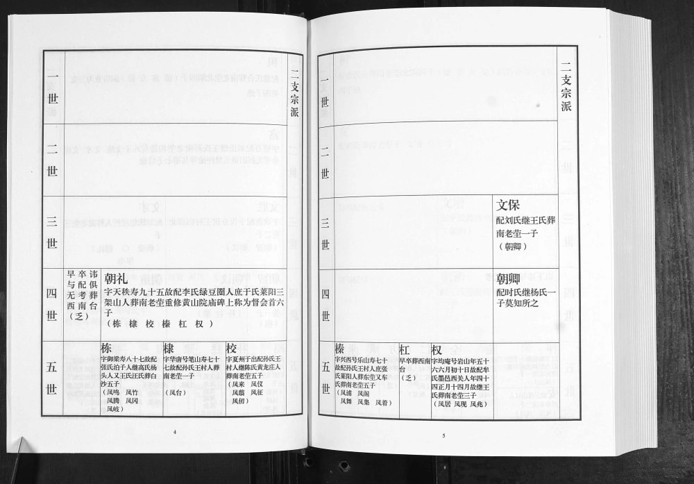 图片[8]-山东青岛即墨韩氏族谱电子版PDF下载-中华家谱网