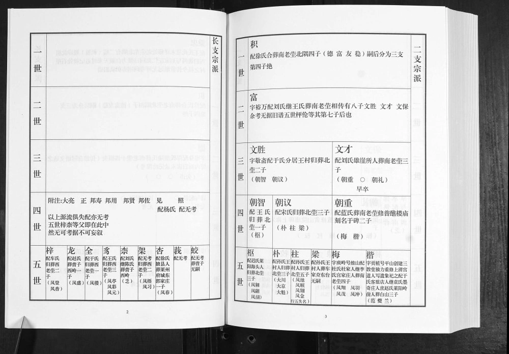 图片[7]-山东青岛即墨韩氏族谱电子版PDF下载-中华家谱网