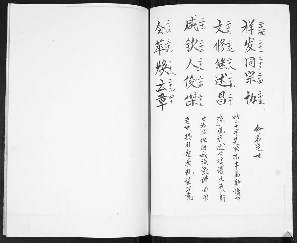 图片[2]-山东青岛即墨丰城七口宋氏谱书（继述堂）电子版PDF下载-中华家谱网