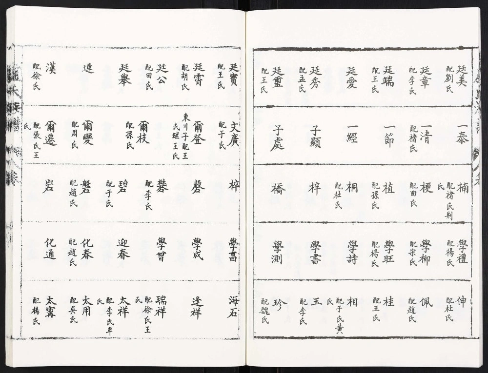 图片[7]-山东昌邑卢氏族谱电子版PDF下载-中华家谱网