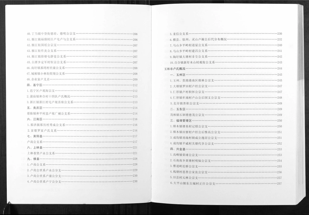 图片[3]-广西卢氏族谱电子版PDF下载-中华家谱网