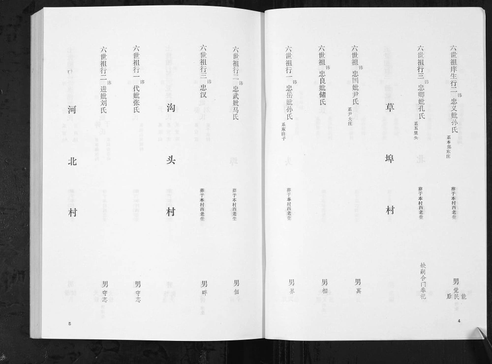 图片[7]-山东烟台任氏谱书电子版PDF下载-中华家谱网