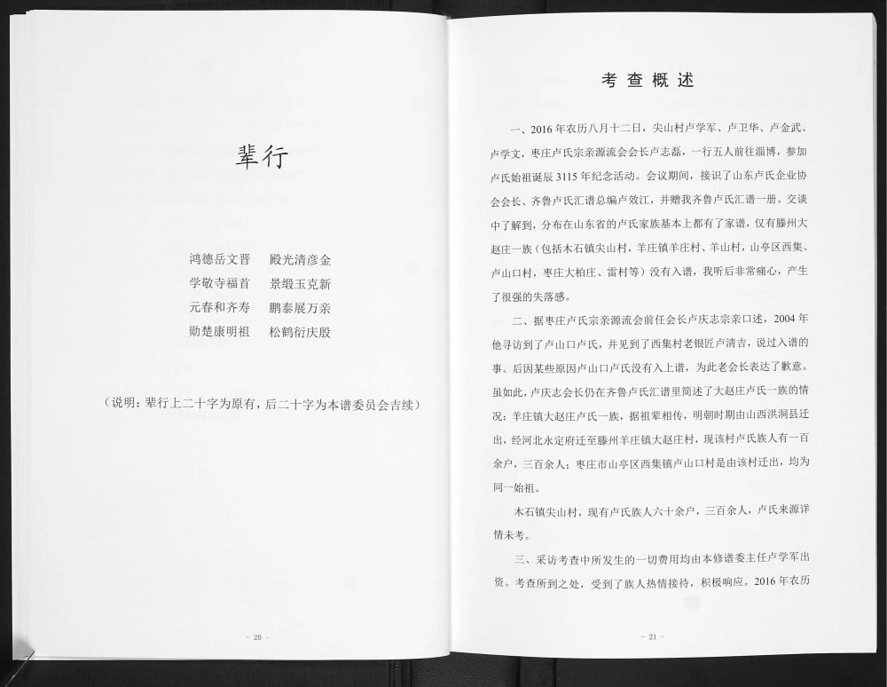 图片[3]-山东滕州大赵庄卢氏家谱电子版PDF下载-中华家谱网