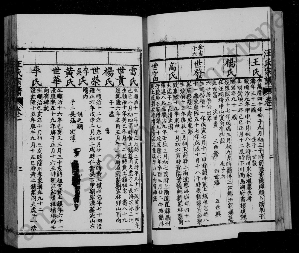 图片[7]-四川简阳汪氏族谱电子版PDF下载-中华家谱网