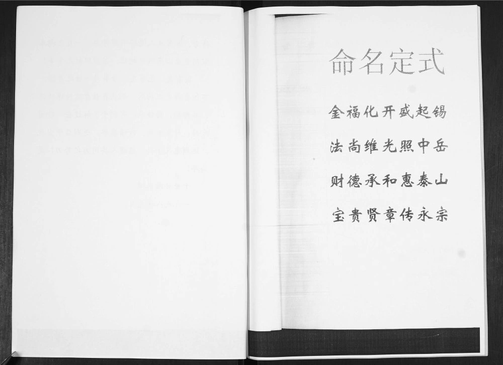 图片[4]-山东青岛即墨林家疃田氏族谱电子版PDF下载-中华家谱网